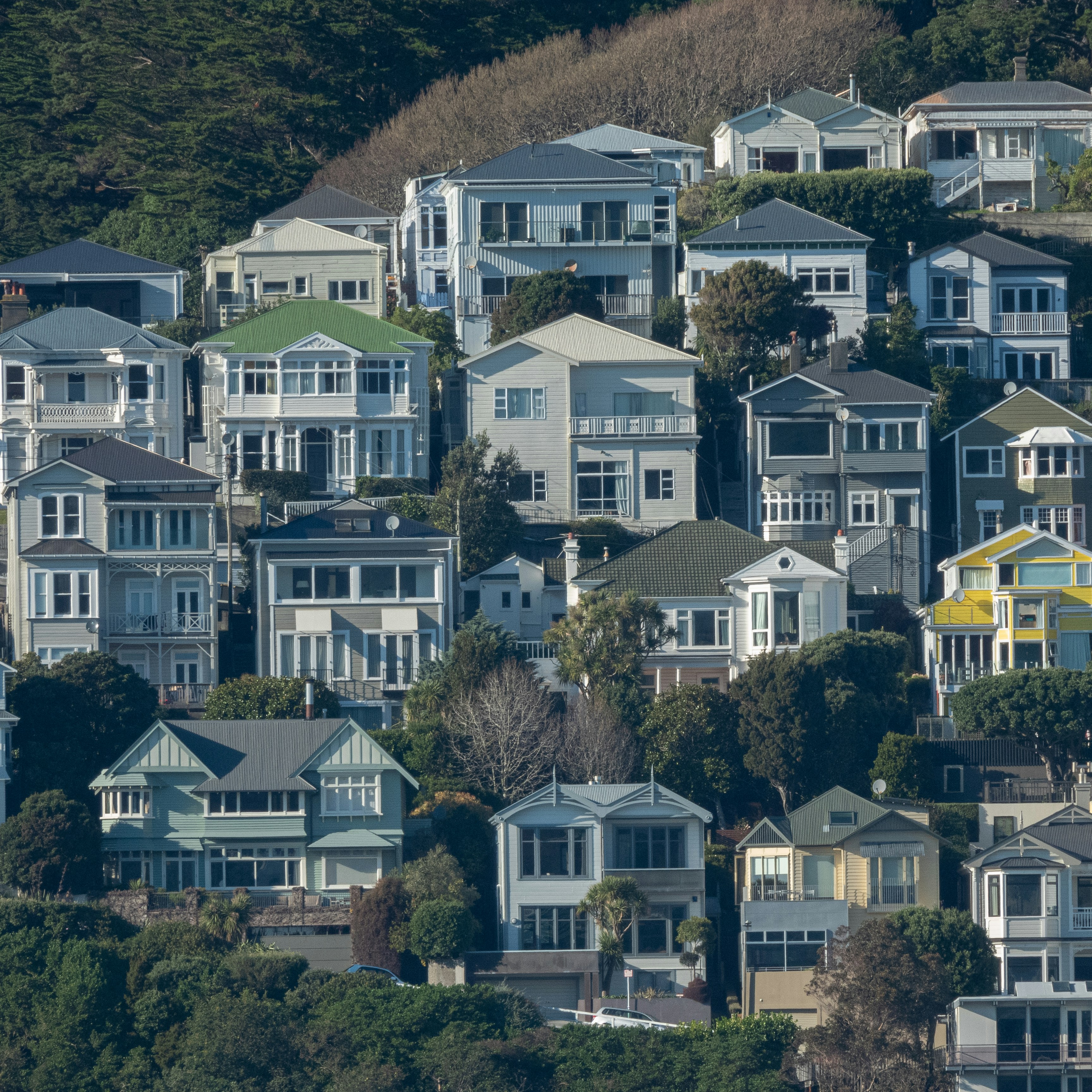 Wellington